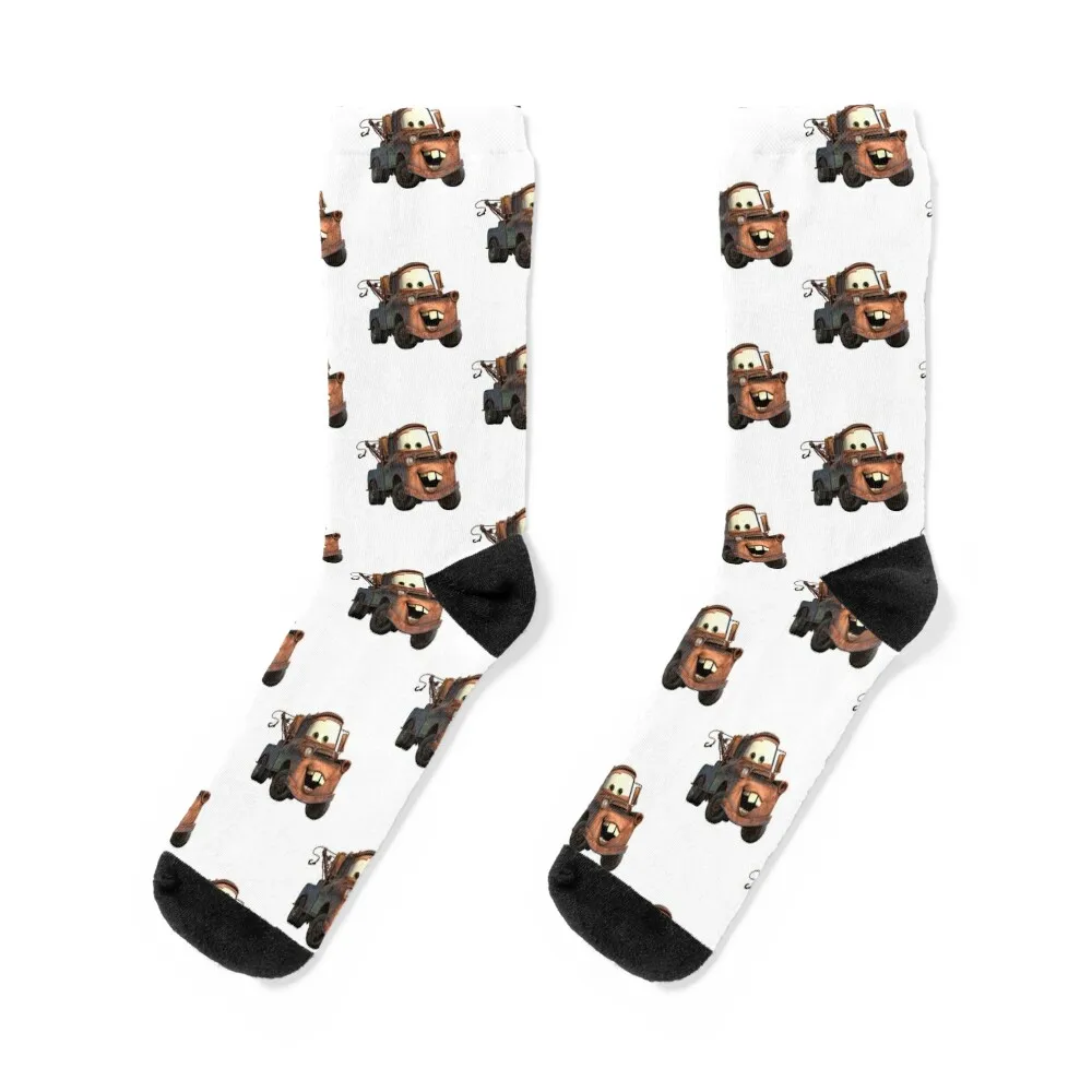 

Old gold Socks hip hop warm winter professional running Socks Woman Men's