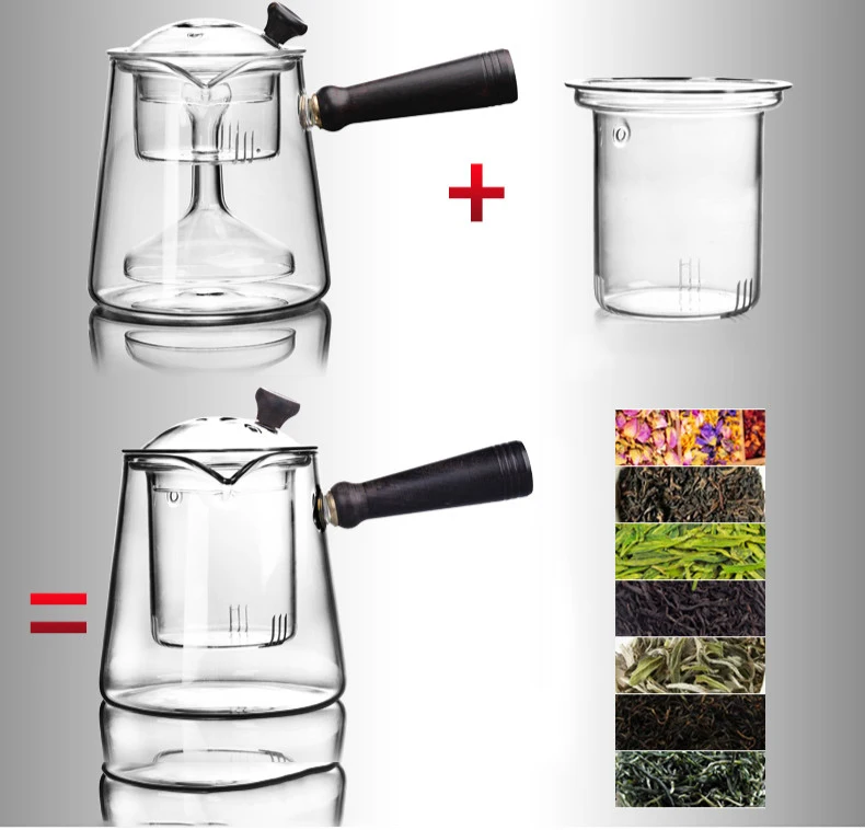 H51455e1e3c4a4453aa9a04b8ab04b68c0