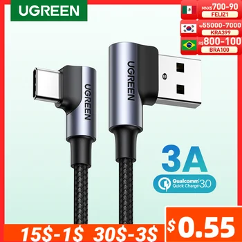 6-product-image