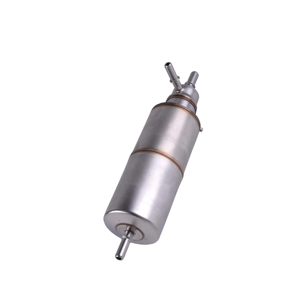 Car Filter For Engine ML320 V6 3.2L 1634770701 1634770501 1634770801 1634770401 KL437 KL438
