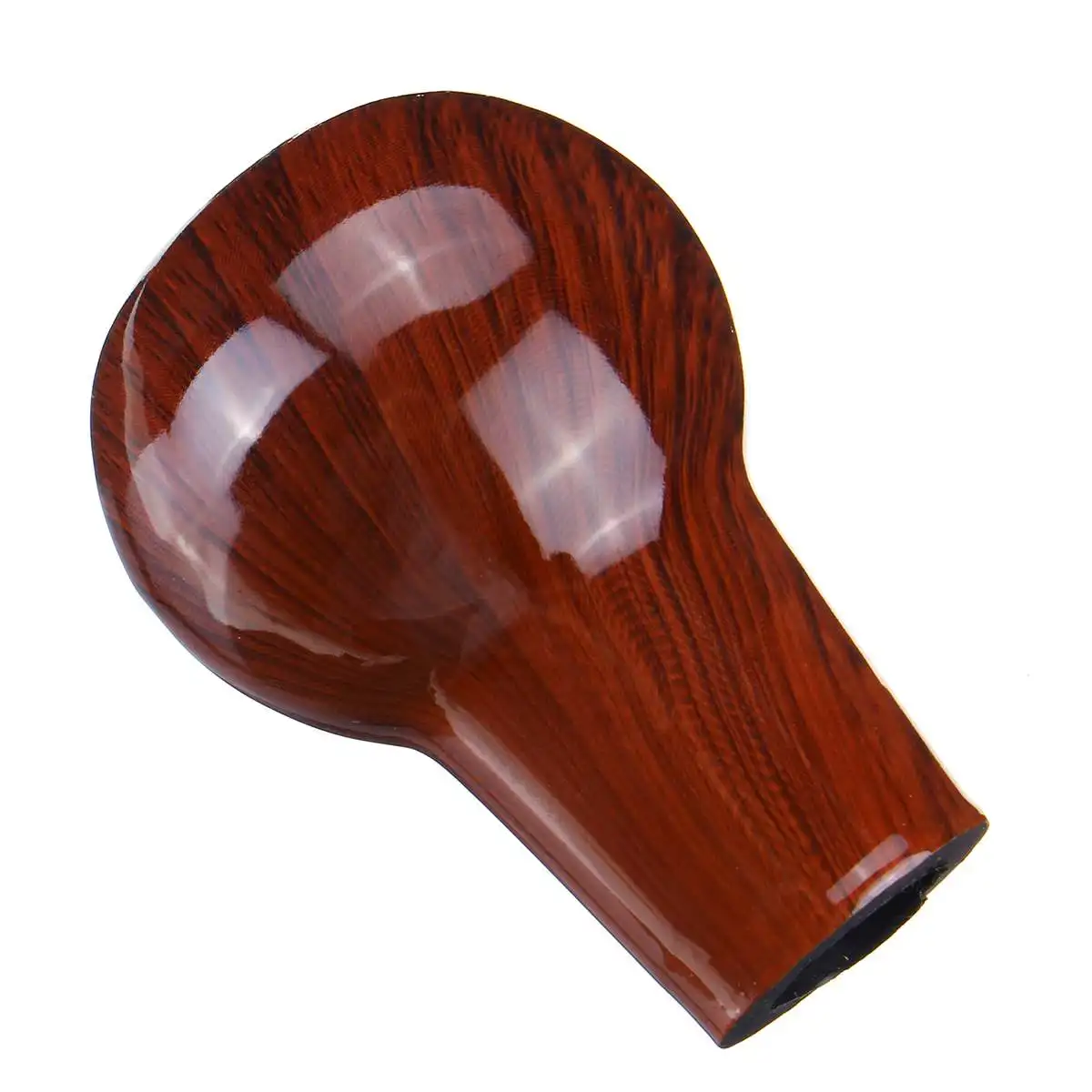 Car 5 Speed Car Gear Shift Knob Gear Knob for GOLF MK2 II JETTA II Accessories
