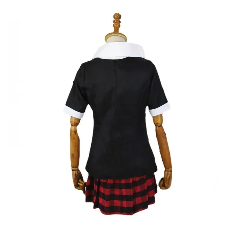 Saf3d1e2c199f4ef7aeccc76a7a009119C - Danganronpa Shop