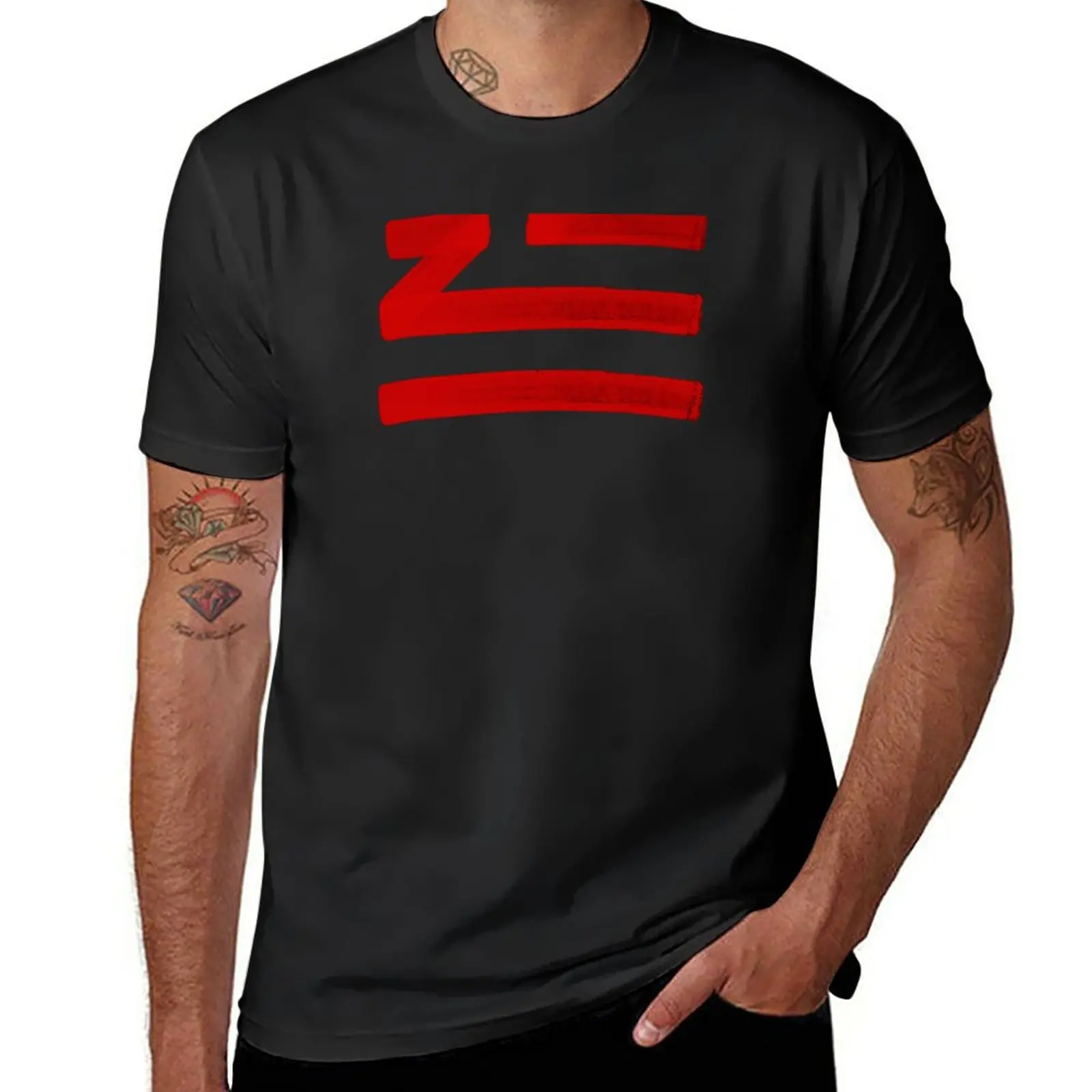 

New ZHU T-Shirt sweat shirt blank t shirts men t shirt