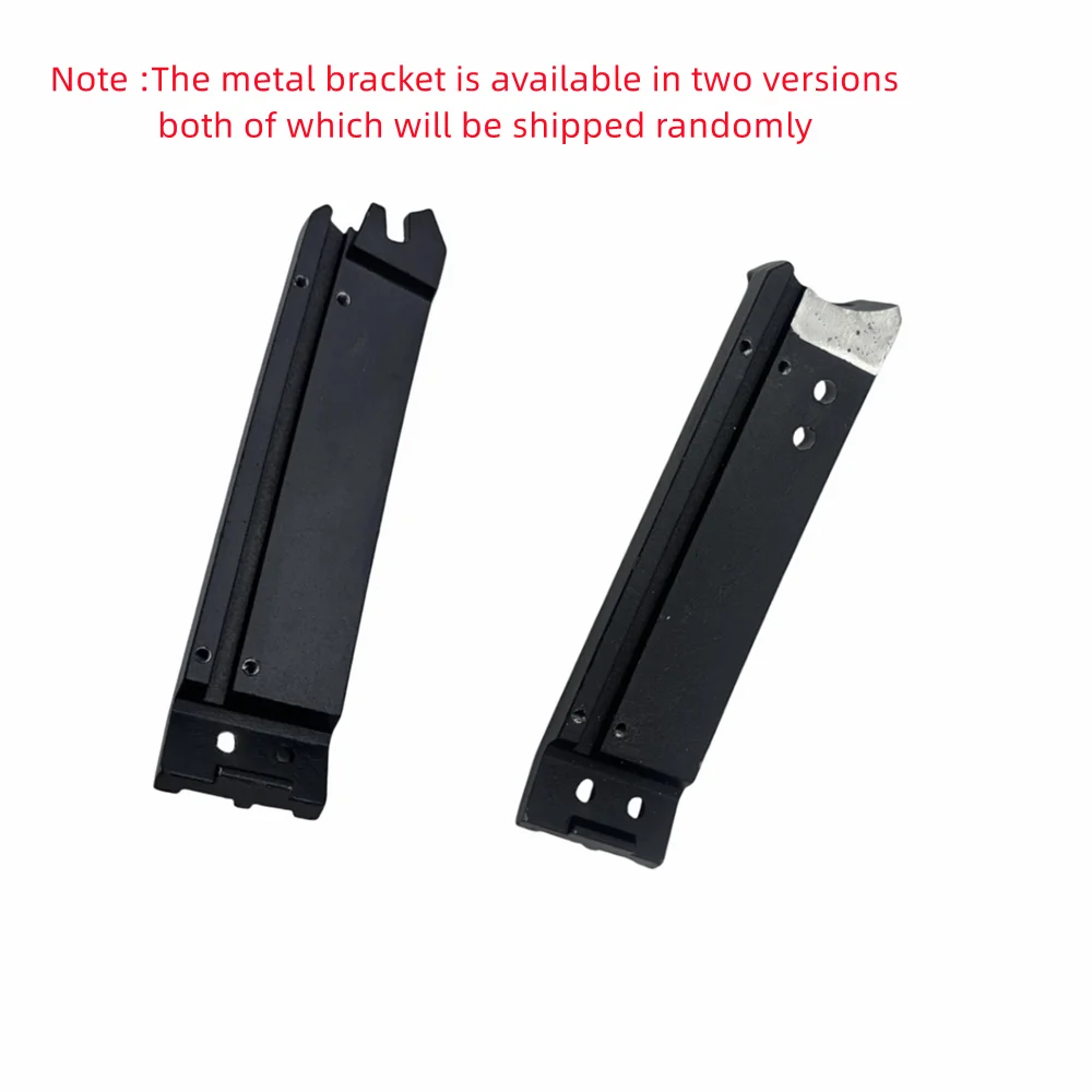 Parafango Posteriore Per Scooter Elettrico Joyor S5 S8 S10 - Ricambio Originale - Foto 12