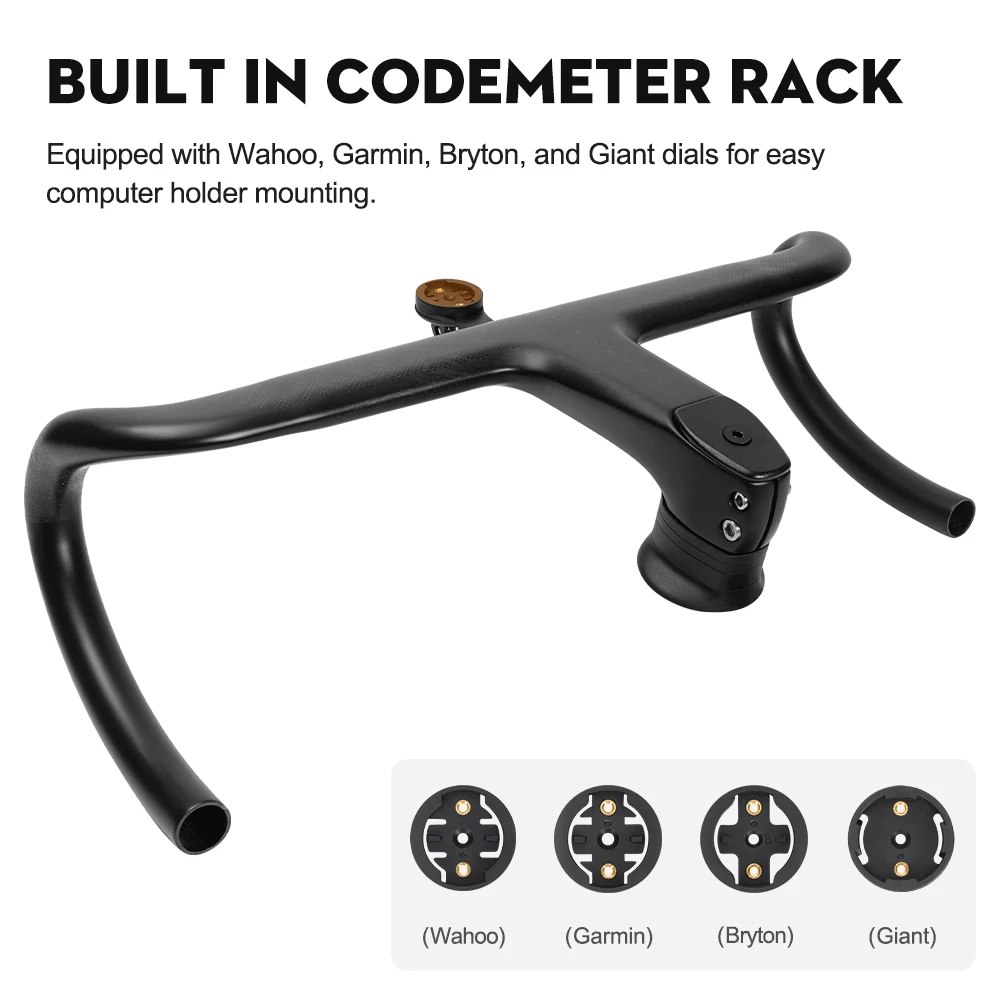 LOOK カーボンファイバー ドロップハンドル サイクリスタネット Yahoo!店 - ドロップハンドル｜Yahoo!ショッピング