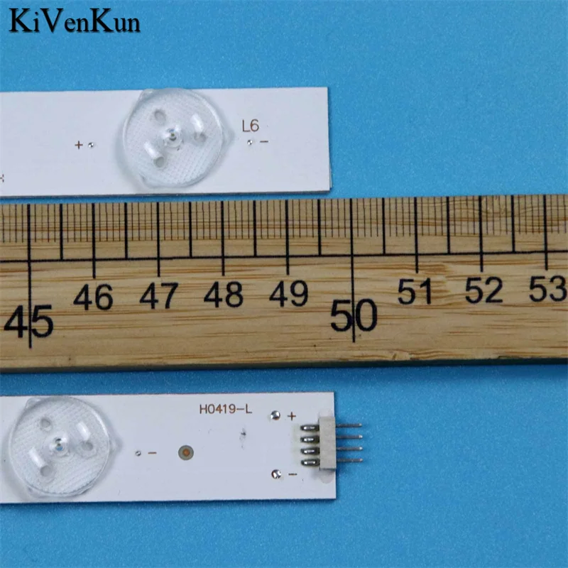 (  us) ο LED TV Ʈ Ʈ ŰƮ LED    LED49C1000N LED49C1080N LED49D1000N LED49YD1100UA Ʈ Ʈ LB-C490F13-