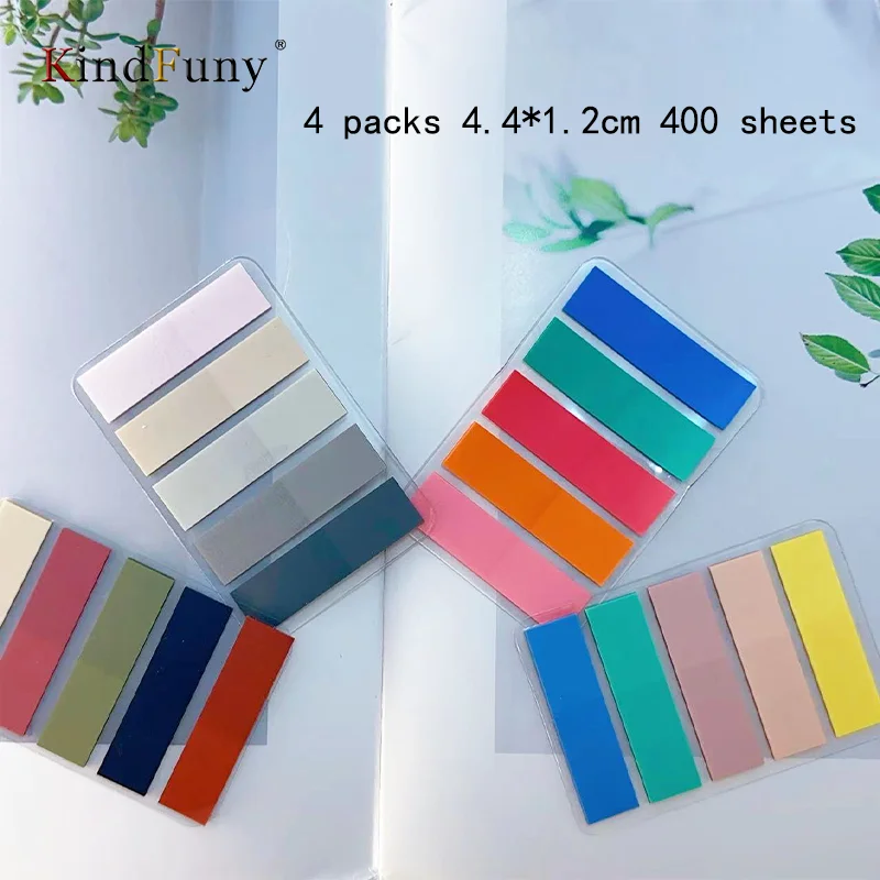 KindFuny 400 Ʈ ÷ ü   ޸ е, ƼĿ ޸, ϸũ Ŀ, ޸ ƼĿ  Խ