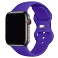 30 purple