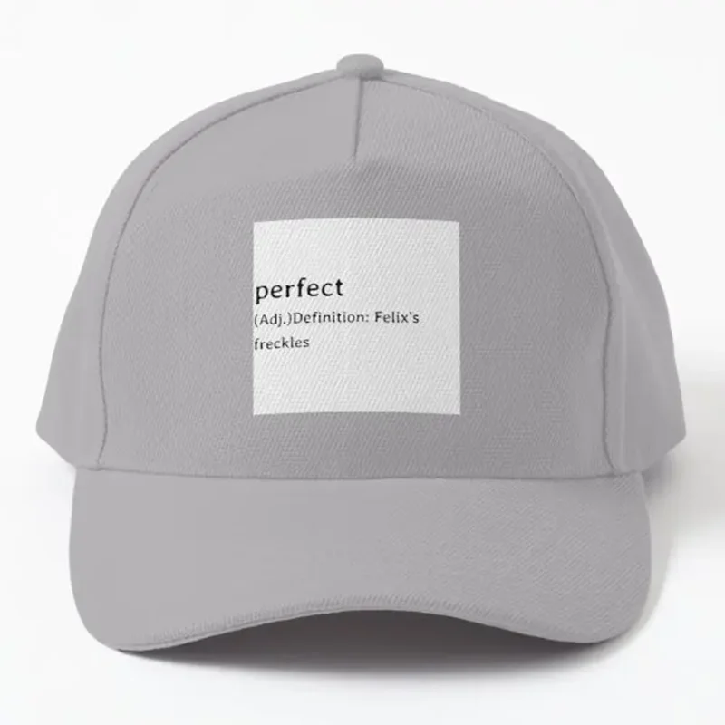 New Mens Baseball Cap print Dad Hat Women Streetwear Sunhat Hip Hop Hats 6