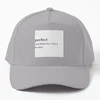 New Mens Baseball Cap print Dad Hat Women Streetwear Sunhat Hip Hop Hats 6