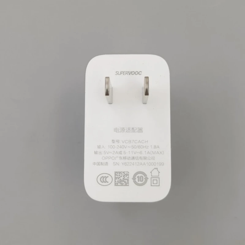 【未開封】OPPO Reno11 A + 67W SuperVOOC充電器 新品 未開封 OPPO Reno11 A + 67W SuperVOOC充電器 未開封】OPPO