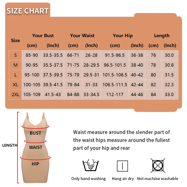 Bodysuit Women Shapewear Corset  Underwear Body Shaper Lingerie