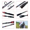 BIUTIFU Traveller Spinning Casting Fuji Lure Mini Rock Fishing Rod 1.8/2.1/2.4/2.7/3.0m Carbon Baitcasting PHISHGER Fast 5-42g 6
