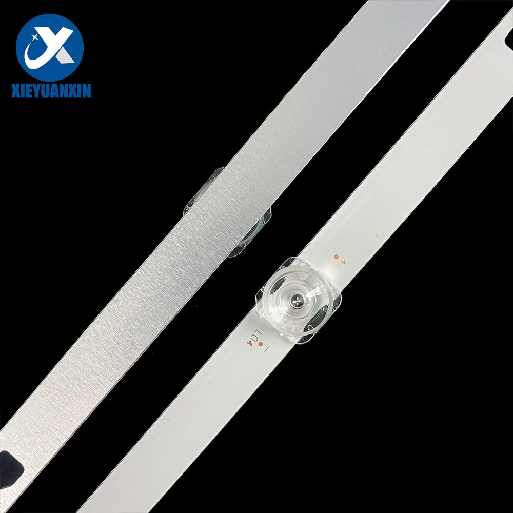 Рисунок 4 - светодиодная лента для подсветки