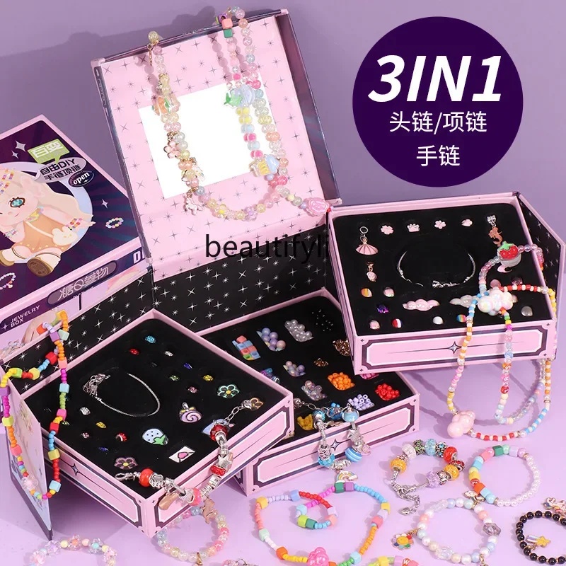 Birthday gifts for girls 8 Little girls 7 One 9 year old children 10 year old toys 12