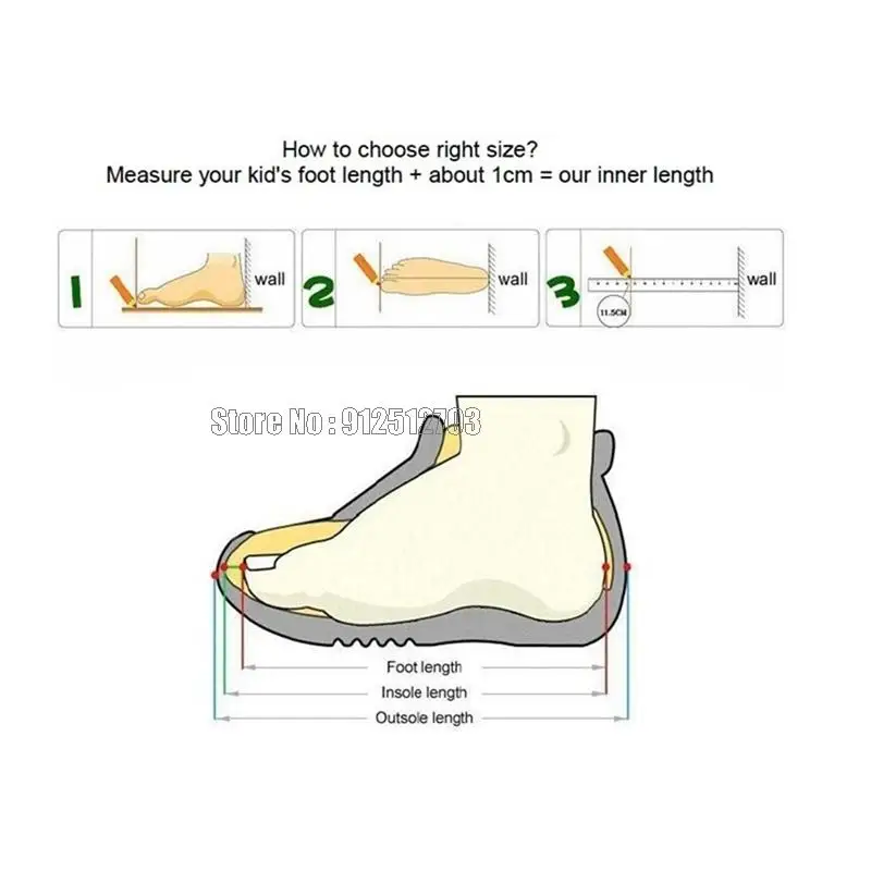 Girl Sandals Hollow Out Vacation Gladiator Style Outdoor Children Flat Toddler Fashion Summer Soft Kid Shoes 2