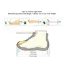 Girl Sandals Hollow Out Vacation Gladiator Style Outdoor Children Flat Toddler Fashion Summer Soft Kid Shoes 2