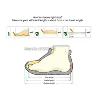 Girl Sandals Hollow Out Vacation Gladiator Style Outdoor Children Flat Toddler Fashion Summer Soft Kid Shoes 2