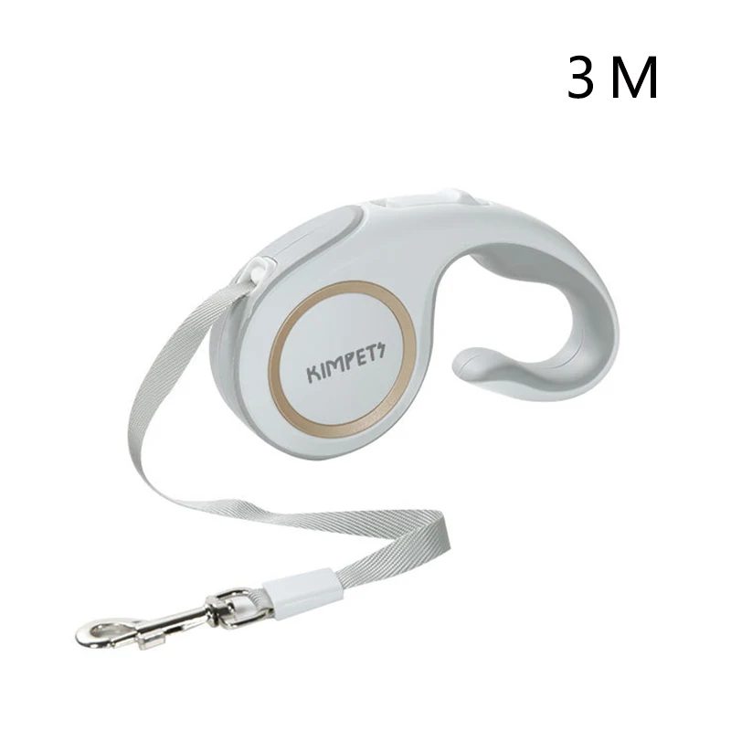 3M White