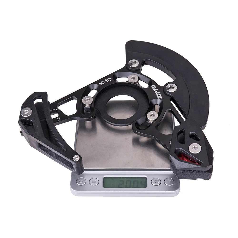 自転車本体 shimano Chain guide 34tff - unused $_57.JPG?set_id=880000500F