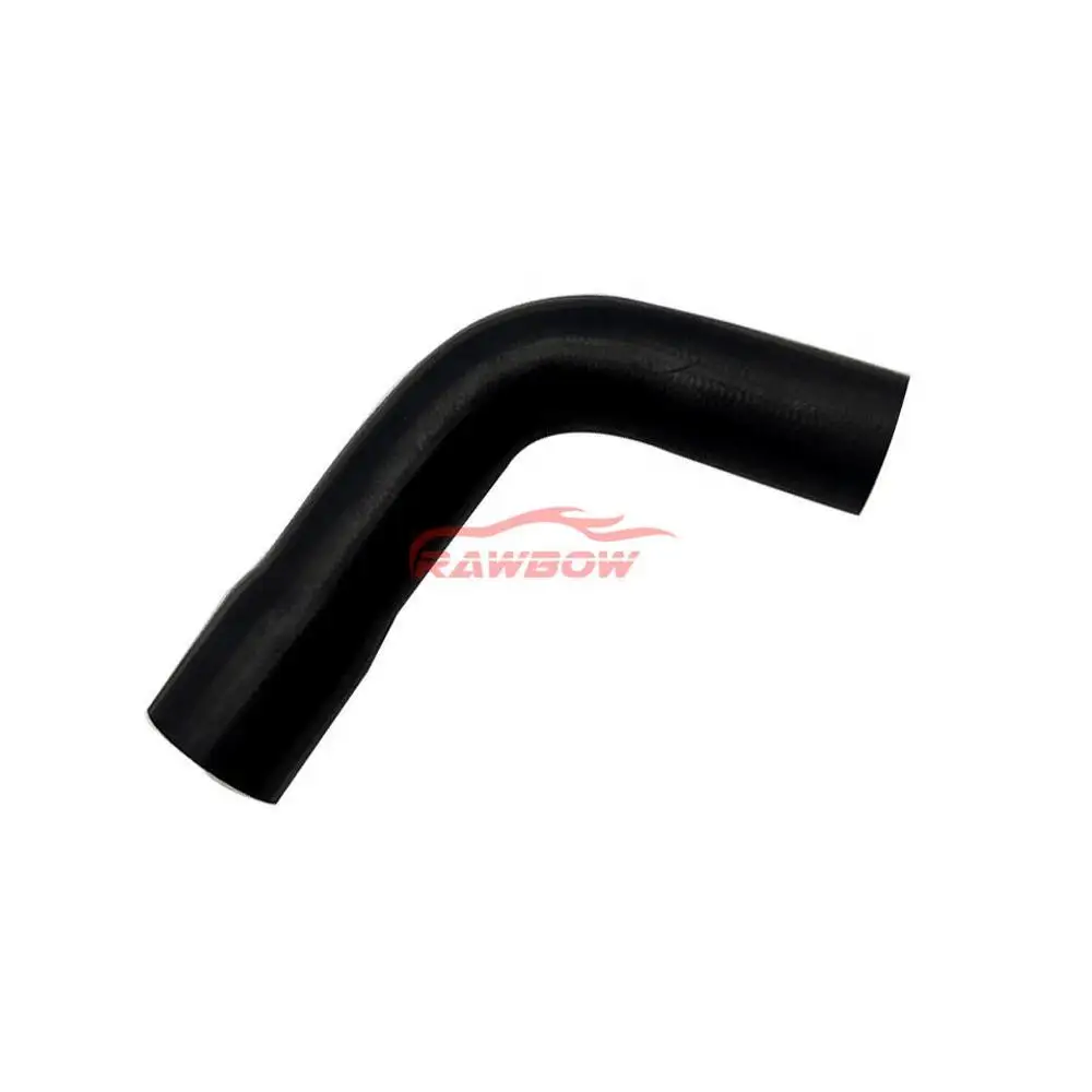 

1Set For 06A145832L Charger Intake Hose For AUDI A3 8L Tt 8N SEAT Leon 96-06