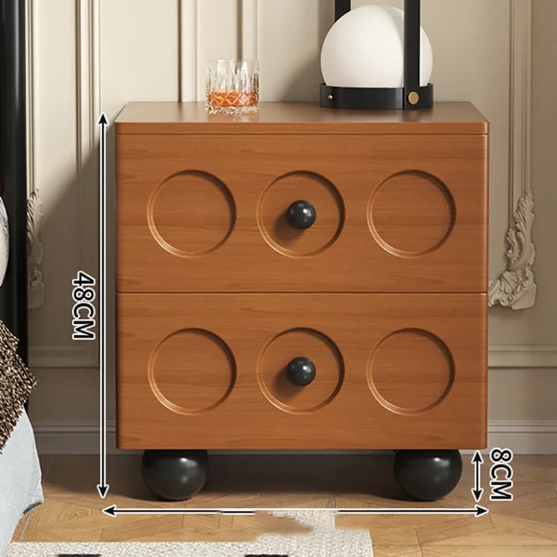 Bedside Table Kids Tables Children Furniture Cabinet Nightstands Night Table Kids Nightstand Children Nightstands Night Cabinet