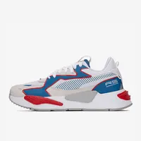Puma – chaussures de sport authentiques pour hommes et femmes, confortables et respirantes, décontractées, nouvelle collection automne, 383589-01 2