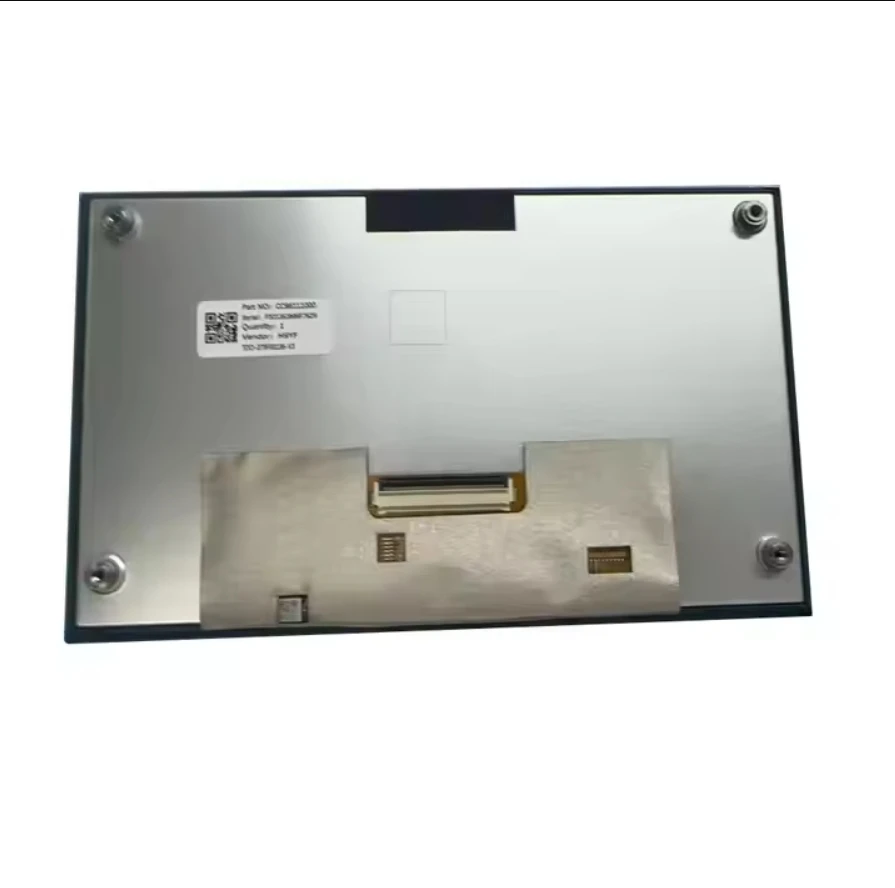 Écran LCD De Remplacement 7" Pour Kia Sportage/KX5 2016-2020 | Numéro Pièce LA070WV7(SL)(01)