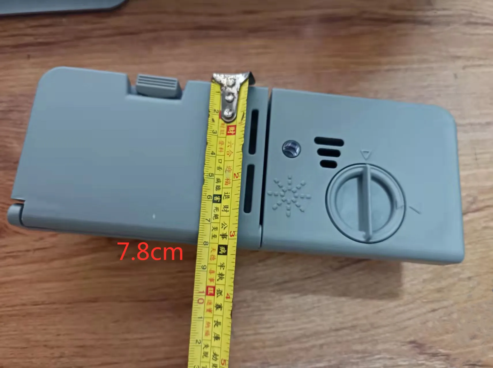 食器洗い機フィルター交換部品、Midea F3 F1 F2 F4 WQP6-8303-CN対応(Outside) Midea食器洗い機アクセサリー WQP6-8303-CN / F3 / F1 / F2 / F4フィルターユニバーサルモデル部品交換 食器洗い機アクセサリー WQP6-8303-CN/ F3/F1/F2/F4 フィルターユニバーサルモデル部品 ... 食器洗い機フィルター交換部品、Midea WQP6-8303-CN/F3/F1/F2/F4対応