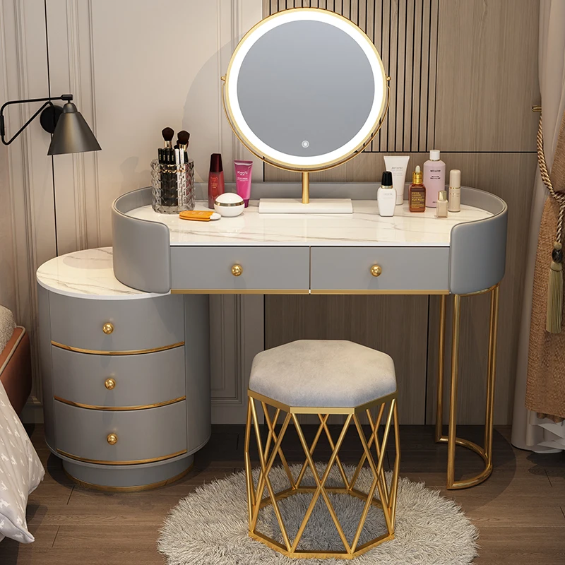 1m Dressing A8