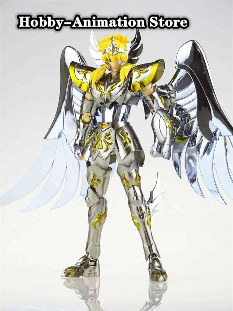 聖闘士星矢 Saf3e7437d2c74d7dbdeb947faac0f