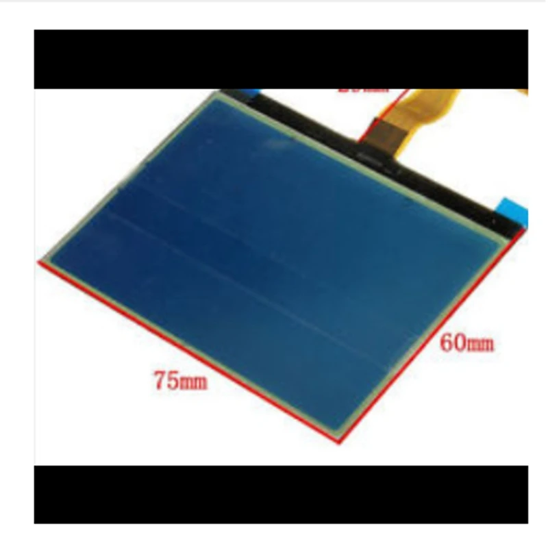 ڵ   LCD ÷ ȭ, ӵ  A3 A4 S4 A6 S6 B5 C5 vw