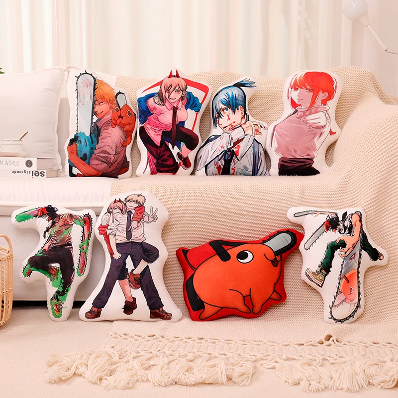 Saf3ea4b0ea4c496ca5ac27e9455d1d59s - Anime Plush UK Store