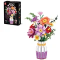 1278PCS Flower