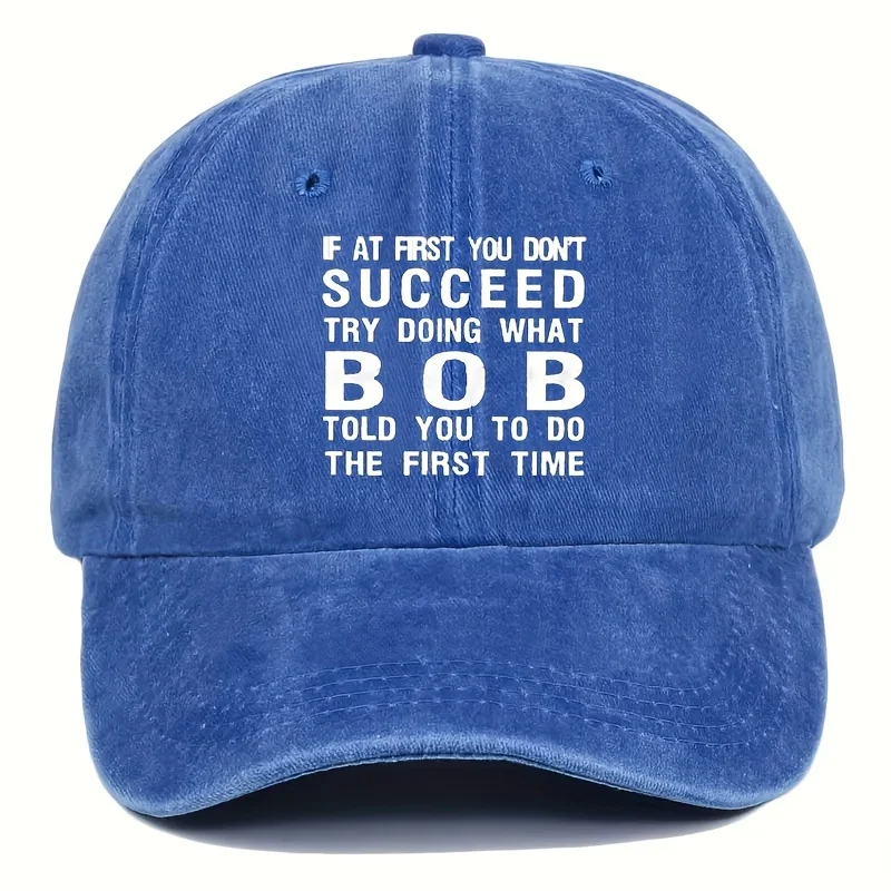 Succeed Ʈ  ߱ , ٸ Ÿϸ ƺ , ߿  , ¾ ȣ,  , 