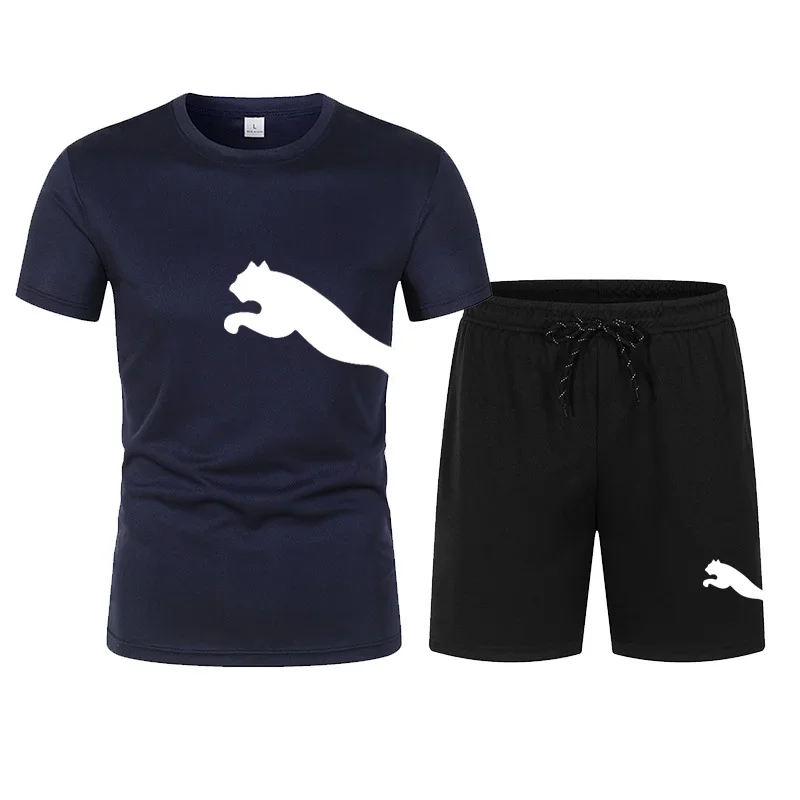  ƮƮ Ƿ Ʈ,   ƮϽ Ʈ Ƽ, ݹ , ǽ Ƽ S, 2023 