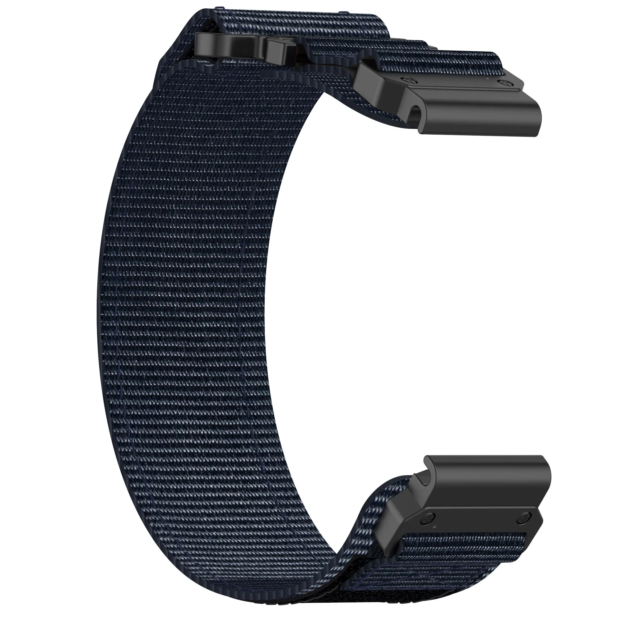 Nylon Quick Fit Strap in Assorted Sizes
