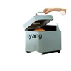 Yjq bread machine household automatic multi-functional fermentation small kneading toast 1
