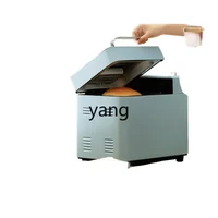 Yjq bread machine household automatic multi-functional fermentation small kneading toast 1