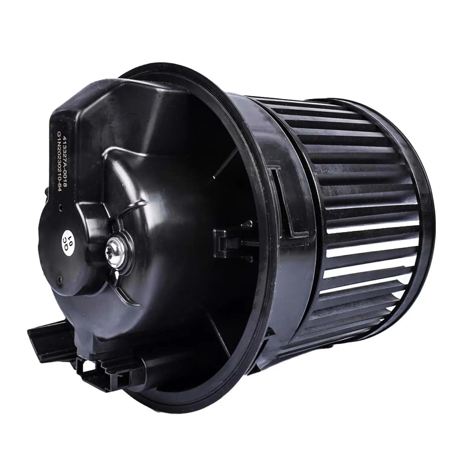 

AP02 новая версия для CITREON C4 II DS4 PEUGEOT 308 CC SW RCZ 10-15 715223, 6441CZ, 87399