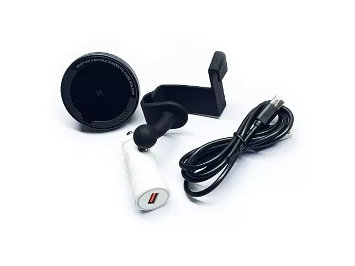 

Держатель для перчаточного ящика, магнитный безопасный держатель для Porsche 997 911, модель левого руля LHD