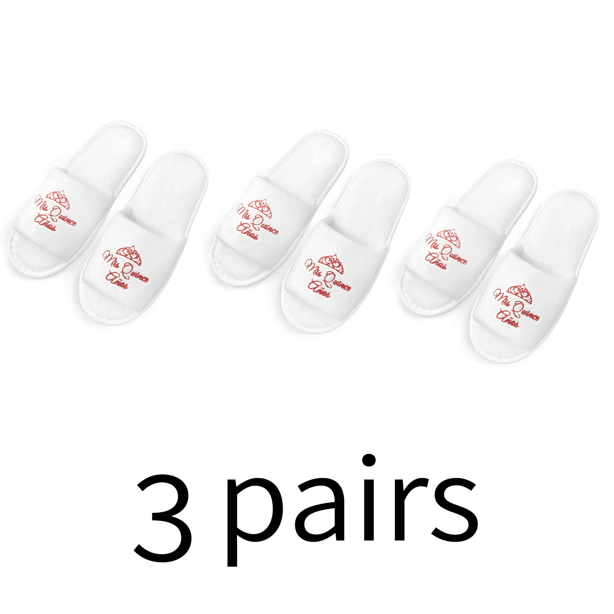 Mis-QA-DaRed 3pairs