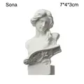 Sona
