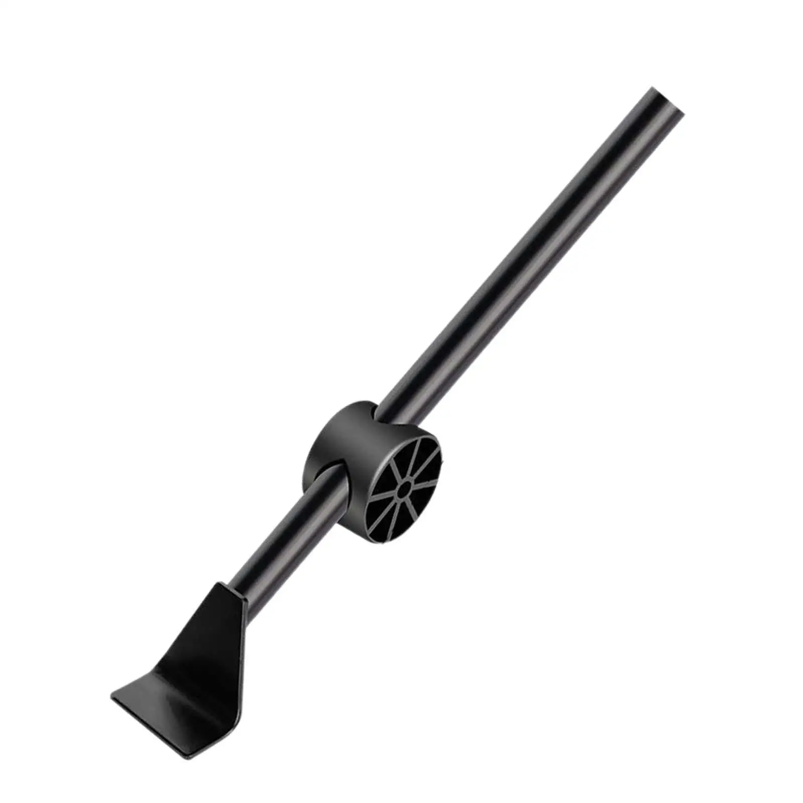 Heavy Furniture Moving Tool Lever Lifting Tool for Sofas Couches Furniture