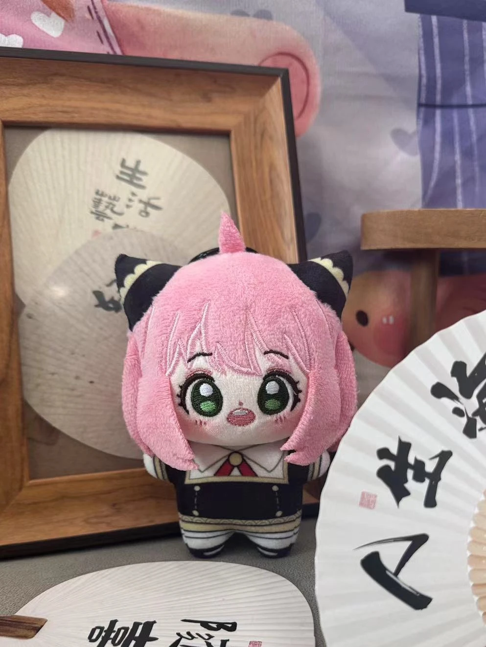 Saf3f5cd227b145d38b428741523592c0P - Anime Plush UK Store