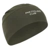 Cycling Beanie Caps Men Women PNS Autumn Winter Windproof Warm Bike Soft Cycling Caps Stretch Anti-Sweat Bicycle Hat 사이클링 캡 1