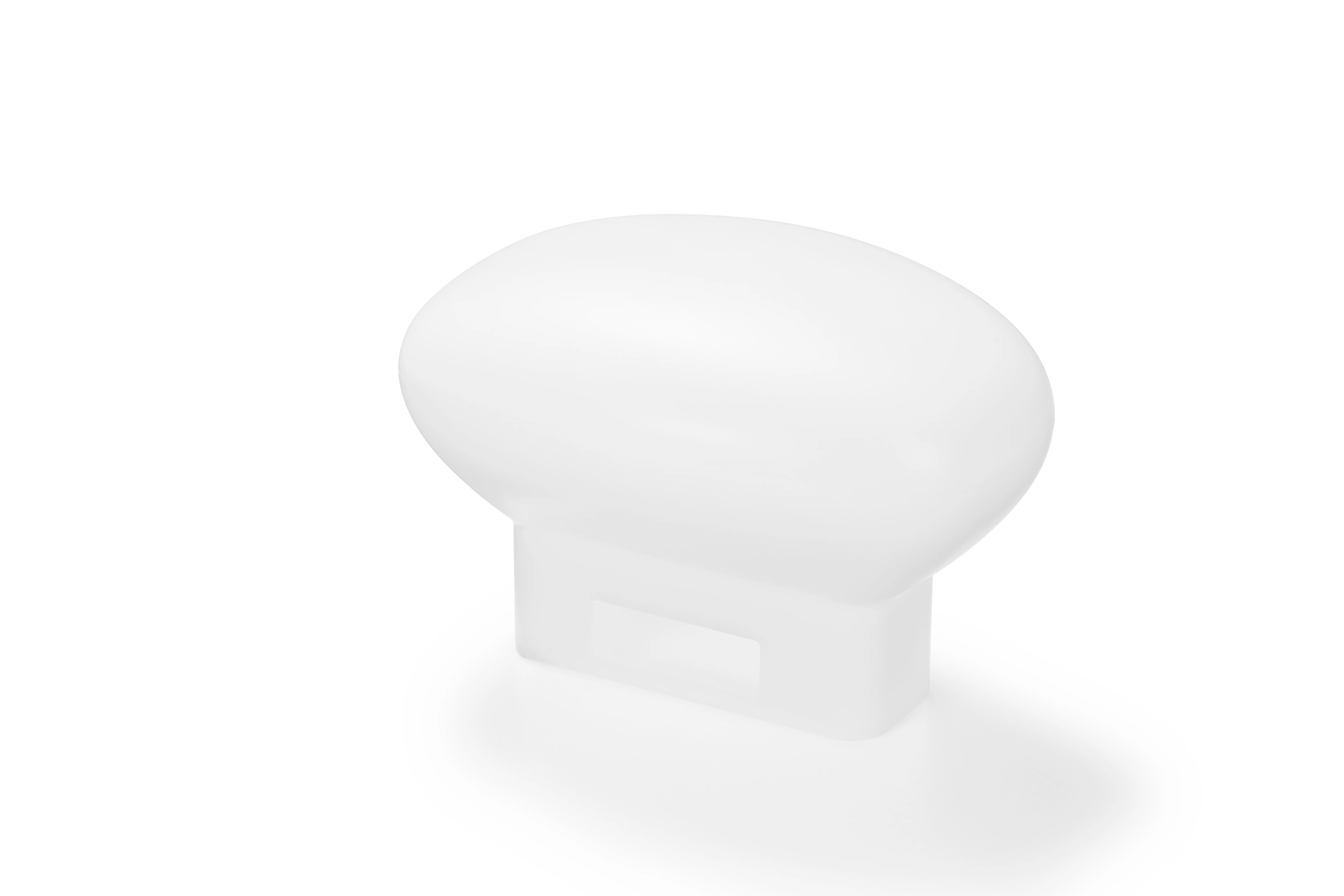 Description Picture 4 of itemGodox MF-DD Dental Diffuser Silica Gel Diffusion Dome Kit for Godox MF12 Flash