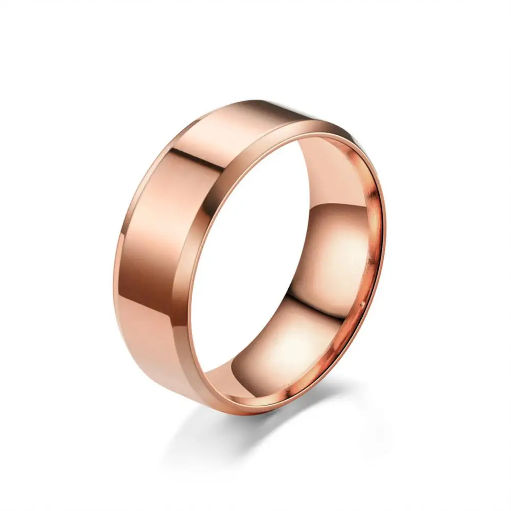 Smart Ring 1PCS RFID Ring for men and women smart accessories