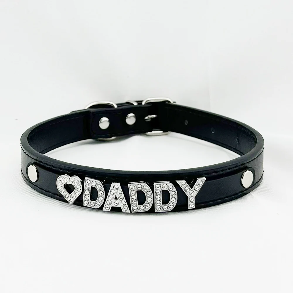 アクセサリー - vintage slave necklace Preços baixos em Colares e pingentes artesanais de colarinho