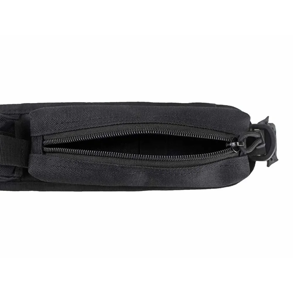 Molle    Ʈ  , źâ EDC  Ŀġ ,  ŷ ׼